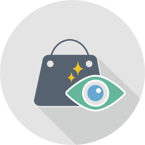 Product Exposure Opportunities Increase