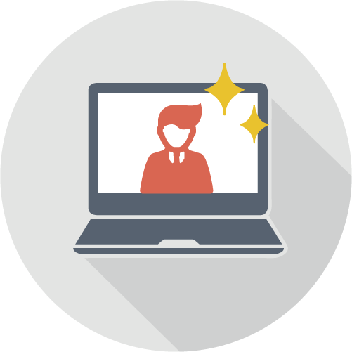 Move Toward Becoming a Sales Champion